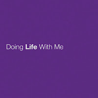 Eric Church - Doing Life With Me загрузить