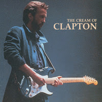 Eric Clapton - Wonderful Tonight загрузить