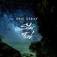 Eric Deray - Star Trek (Radio Mix) загрузить