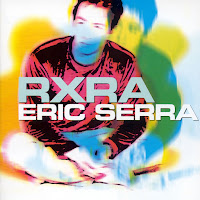 Eric Serra - Little Light Of Love загрузить