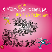 Erich Leinsdorf - Aida: Gloria All'egitto, Ad Iside Ft Giuseppe Verdi загрузить