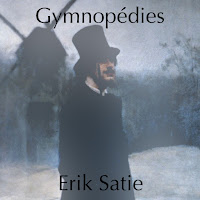 Erik Satie - Gymnopédie No. 1 загрузить