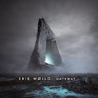 Erik Wøllo - Land Of Myths загрузить