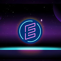 Erito Dj - Curame - Raw Alejandro (Eritodj Rmx) загрузить