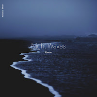 Ermac - Night Waves загрузить