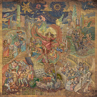 Ермак! - Тварь (Feat. Oligarkh) загрузить