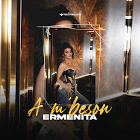 Ermenita - A M’beson загрузить