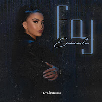 Ermenita - Faj загрузить