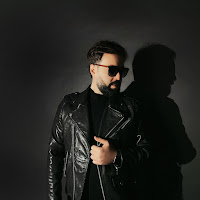 Ernest Ogannesyan - Chemuchum загрузить