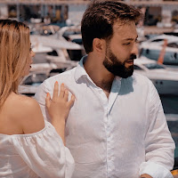 Ernest Ogannesyan - Милая загрузить