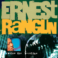 Ernest Ranglin - 54-46 (Was My Number) загрузить
