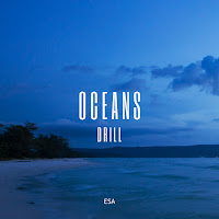 Esa - Oceans Drill загрузить