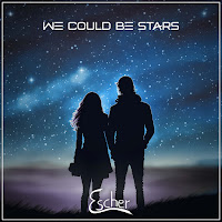 Escher - We Could Be Stars загрузить