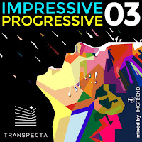 Esphyr - Voiny Svitla (The Element Mt Remix [Mixed]) загрузить