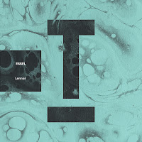 Essel - Lennon (Extended Mix) загрузить