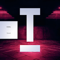 Essel - Sweat (Extended Mix) загрузить