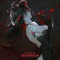 Essenger - Tenebrous загрузить