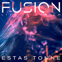 Estas Tonne - Fusion (Live In Zurich 2022) загрузить