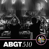 Estiva - Rays (Abgt510) загрузить