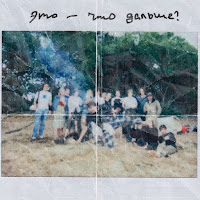 Это - Спкт загрузить