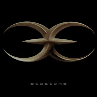 Etostone - Little Ladies загрузить