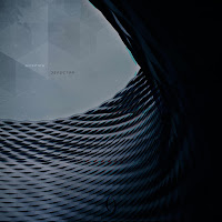 Etsu - Defector загрузить