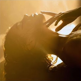 Etsu - Fleeting Connection загрузить