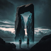 Etsu - Shrouded In Mist Ft Andy Leech загрузить