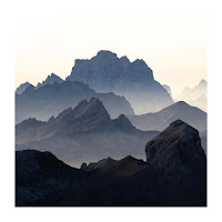 Etsu - To You загрузить