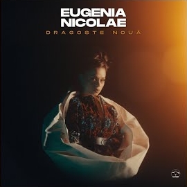 Eugenia Nicolae - Dragoste Noua загрузить