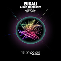 Eukali - Audio Linguistics загрузить