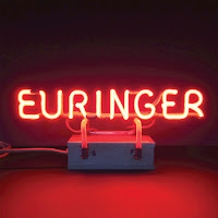 Euringer - Problematic загрузить