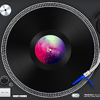 Eurodacer - Master Techno загрузить