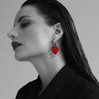 Ева Власова - Хочу По Любви загрузить