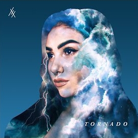 Evelina - Tornado загрузить