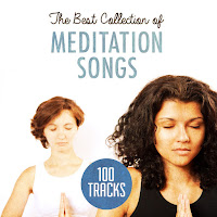 Everness - In Flight загрузить