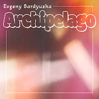 Evgeny Bardyuzha - Something About You загрузить