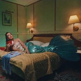 Evgenya Redko - Įkliuvau загрузить