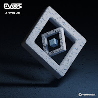 Evos - Antique загрузить