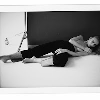 Ex Habit - Love Me (Sped Up) загрузить