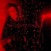 Обложка песни 