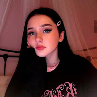 Exe Rohit - Reminder - Sped Up загрузить