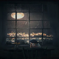 Обложка песни 