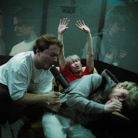 Exile - Mimimamamu Ft Stopban & Dilblin загрузить