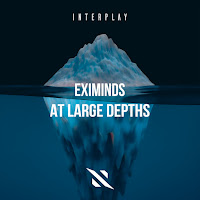 Eximinds - At Large Depths загрузить