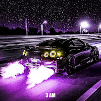 Обложка песни 