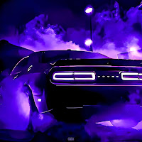 Обложка песни 