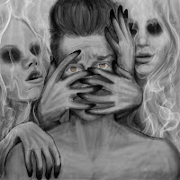 Eyecloser - Burn Again загрузить