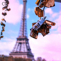 Eyeroze & Melodyz Town - Ainsi Bas La Vida загрузить