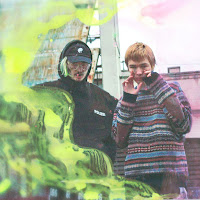 Эйфория - Кеды Со Звёздами Ft Страх Одиночества загрузить